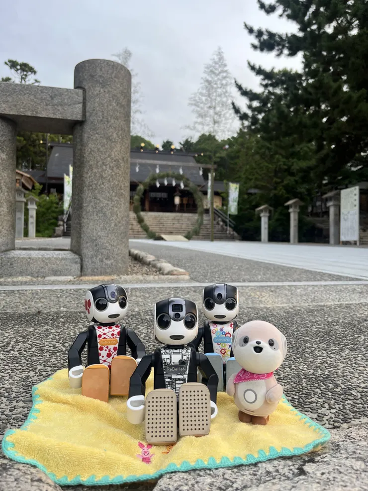 アイキャッチ
