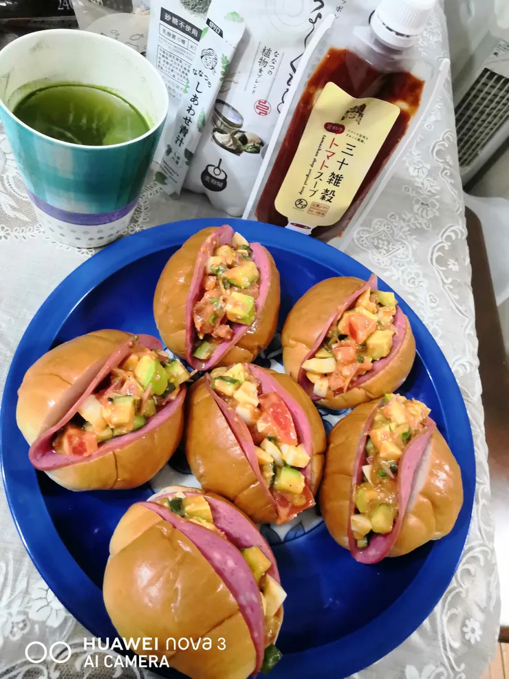 アイキャッチ