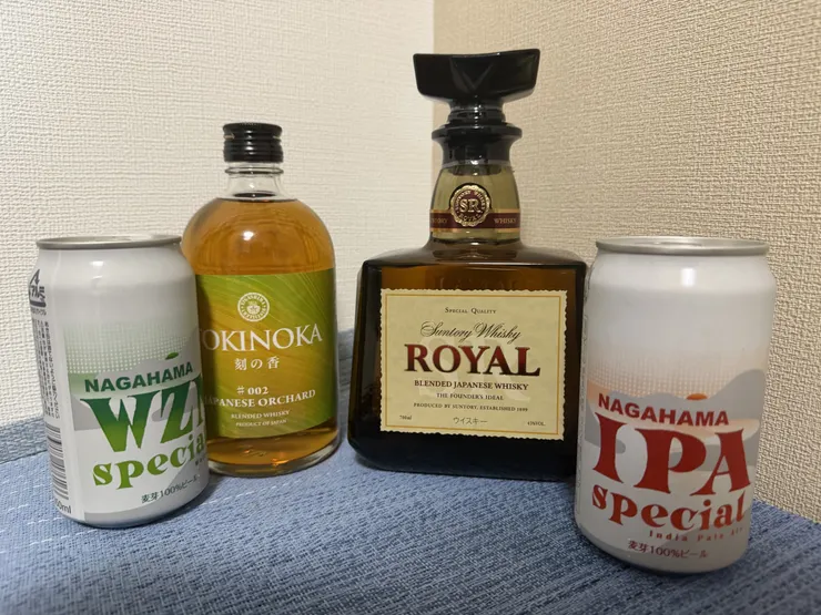 アイキャッチ