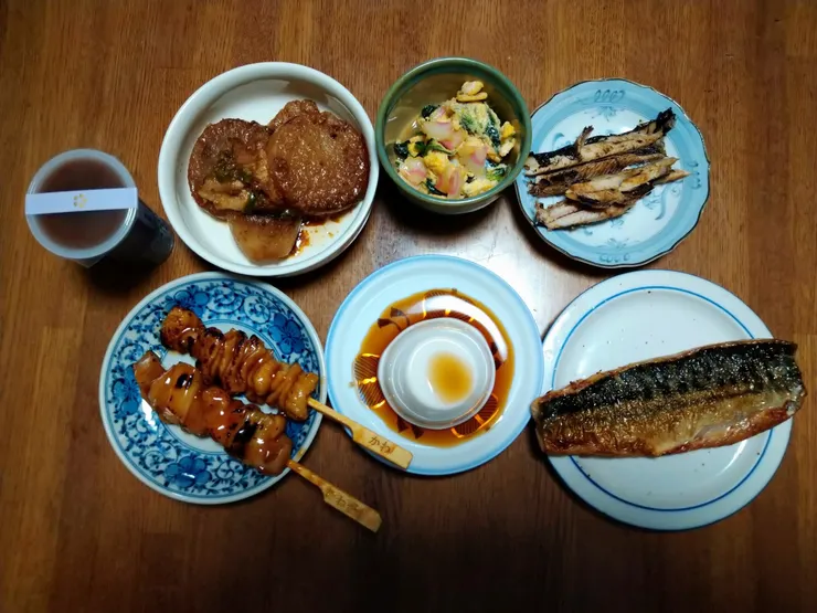 アイキャッチ