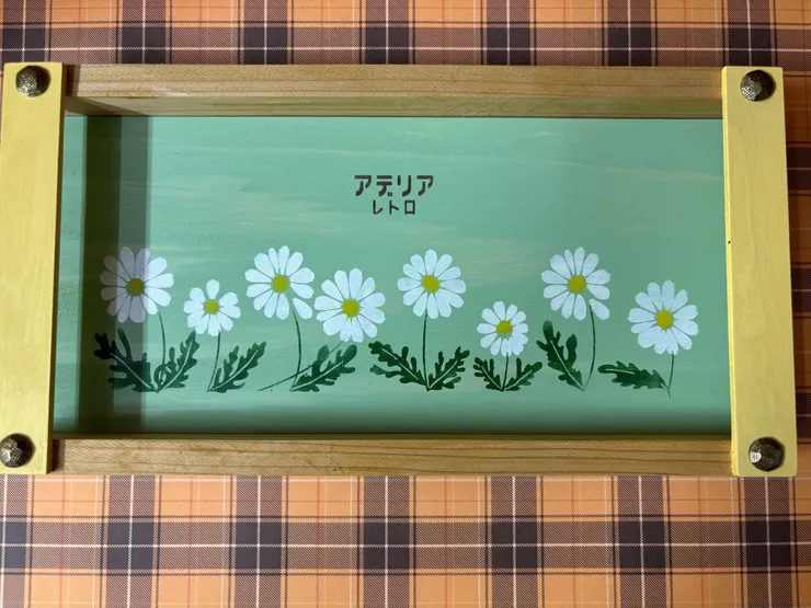 アイキャッチ