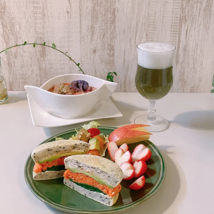アイキャッチ