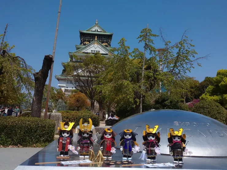 アイキャッチ