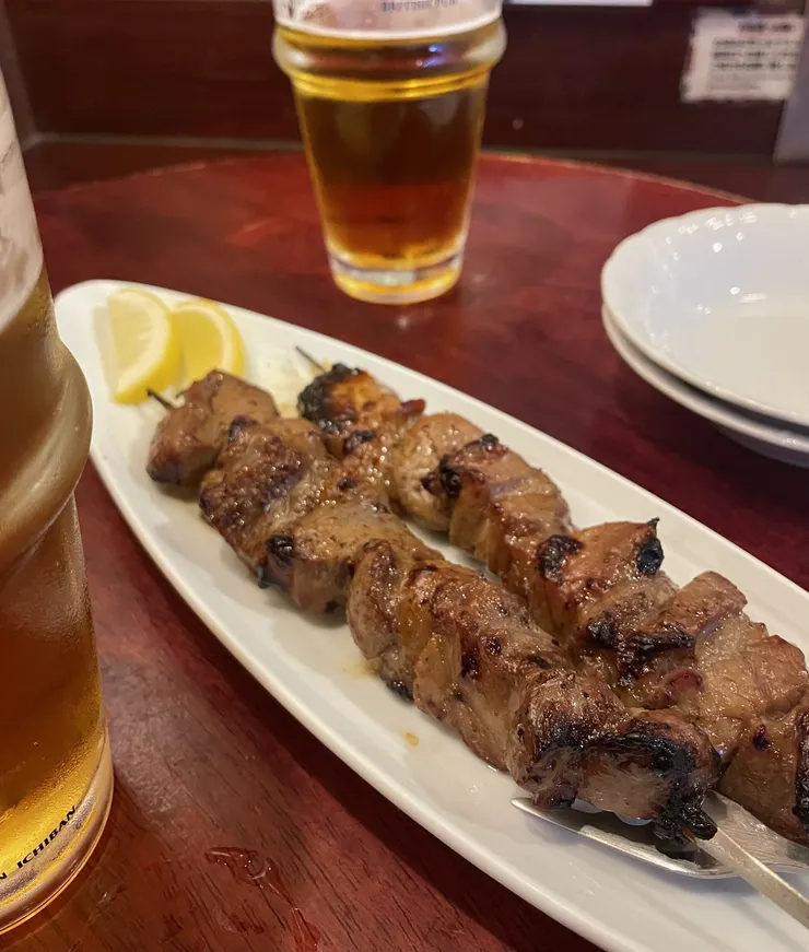 アイキャッチ