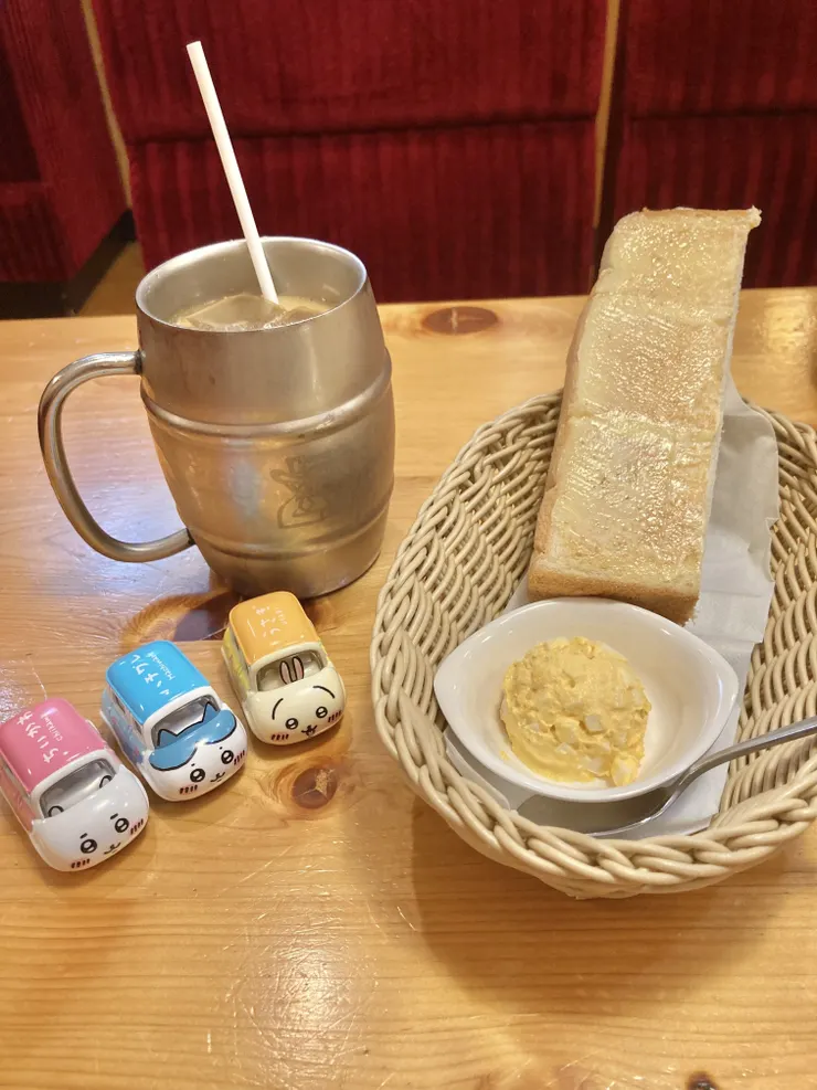 アイキャッチ