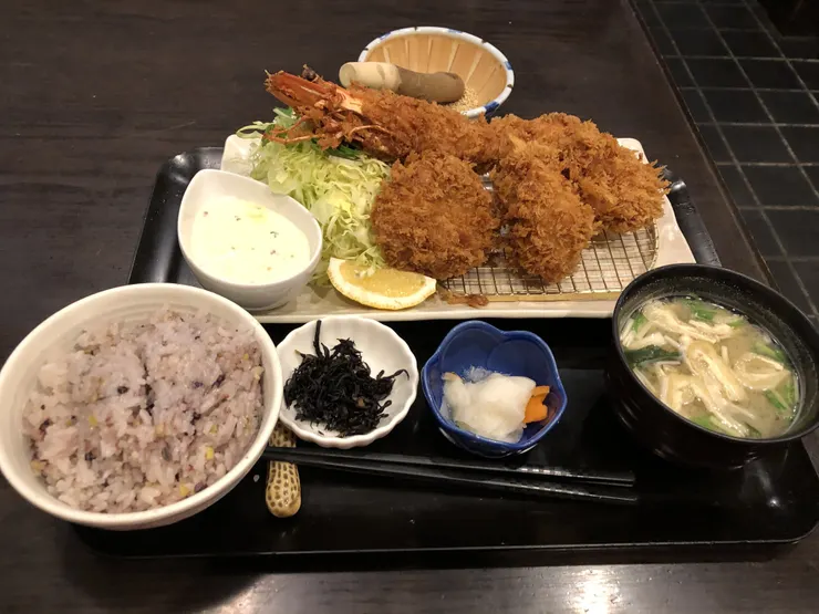 アイキャッチ