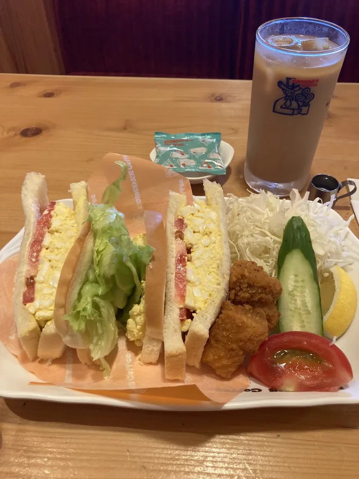 アイキャッチ