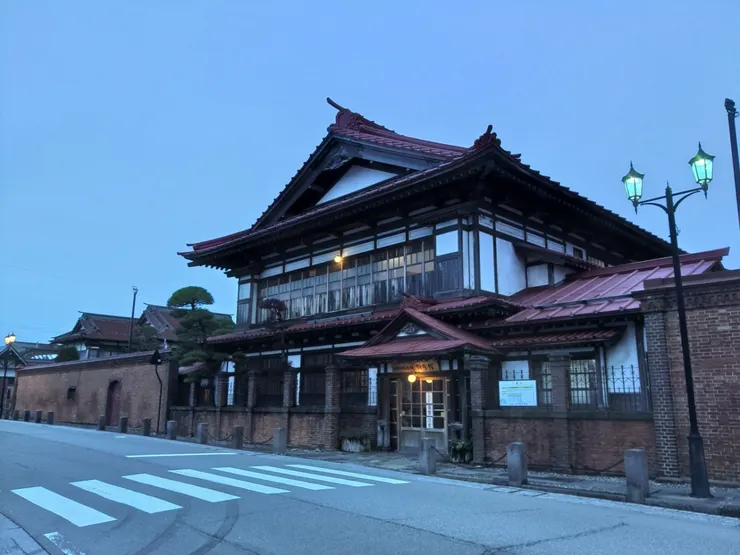 アイキャッチ