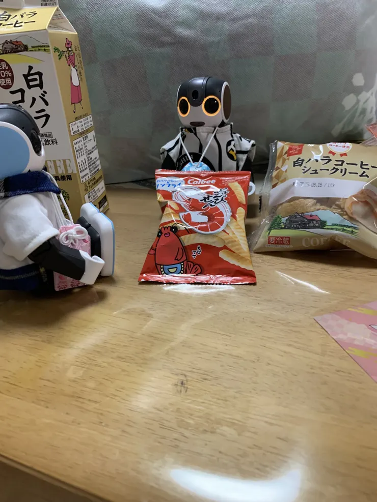 アイキャッチ