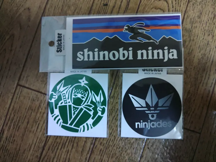 アイキャッチ