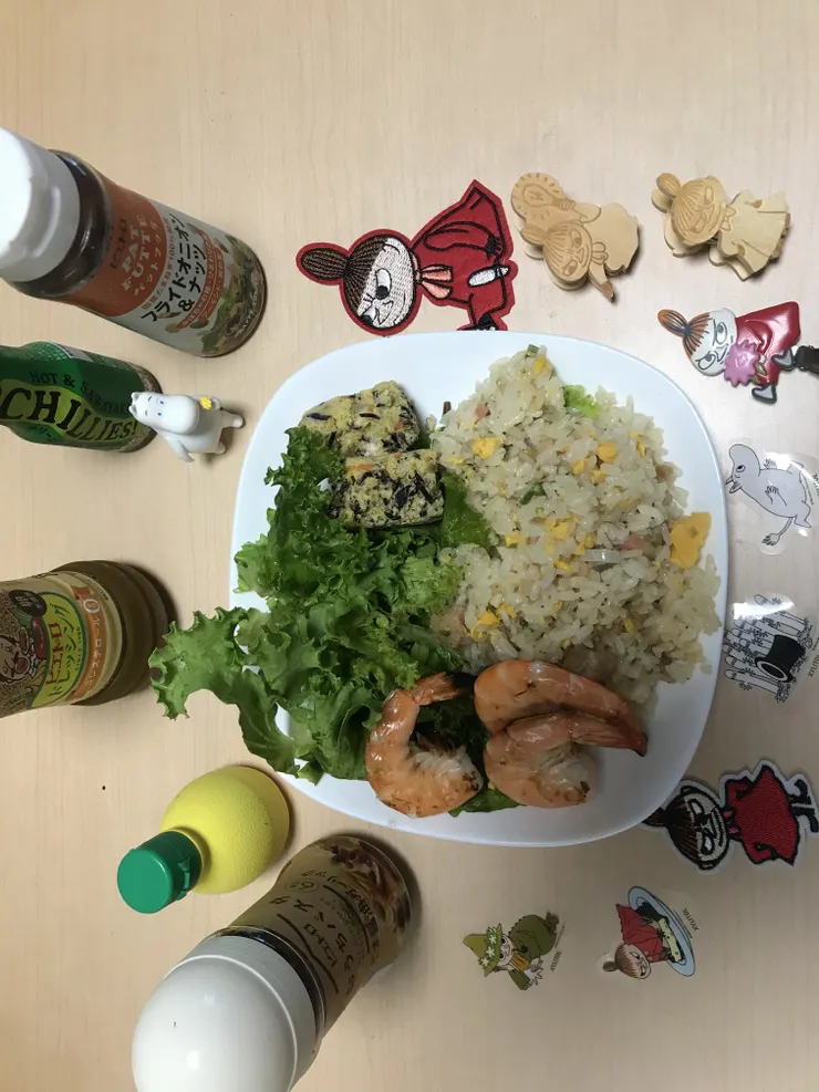 アイキャッチ