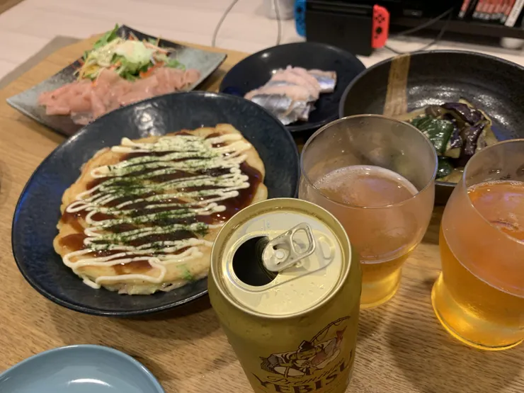 アイキャッチ