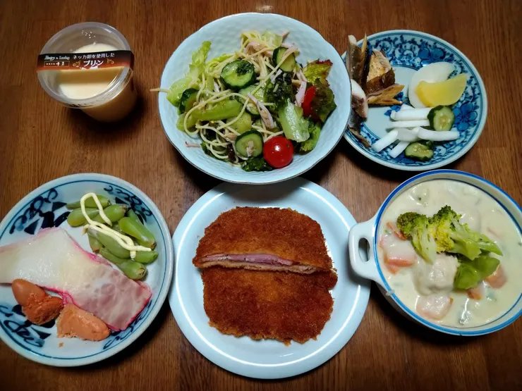 アイキャッチ