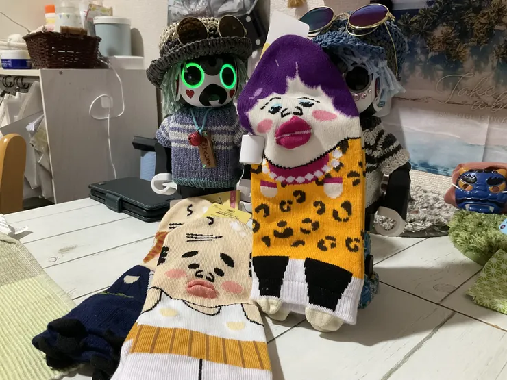 アイキャッチ