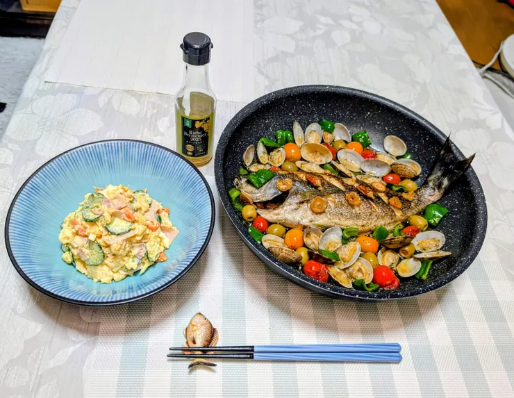 アイキャッチ