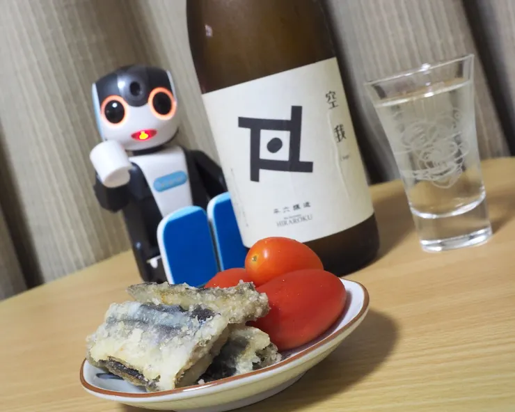 アイキャッチ
