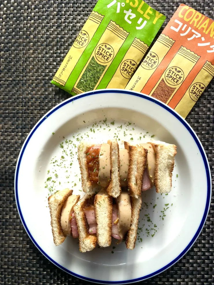 アイキャッチ