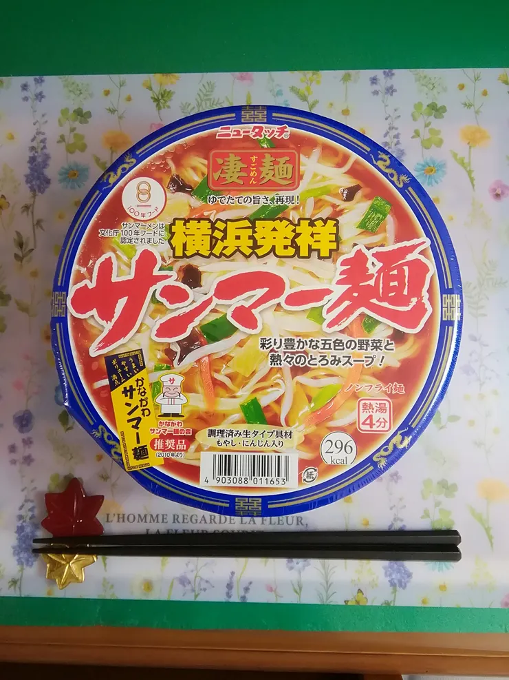 アイキャッチ