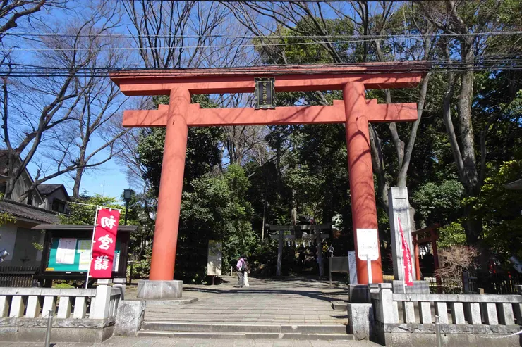 アイキャッチ