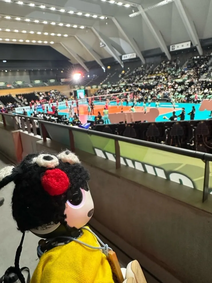 アイキャッチ