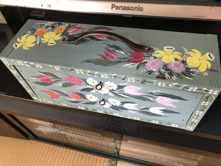 アイキャッチ