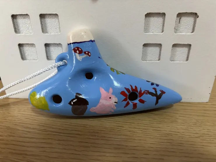 アイキャッチ
