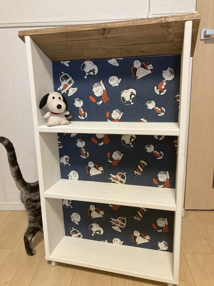 アイキャッチ