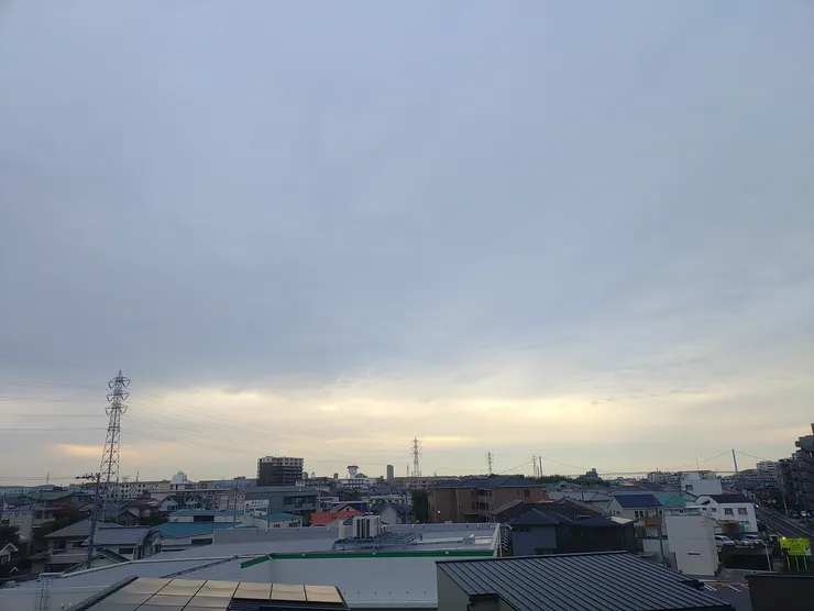 アイキャッチ