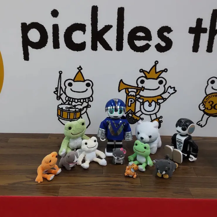 アイキャッチ