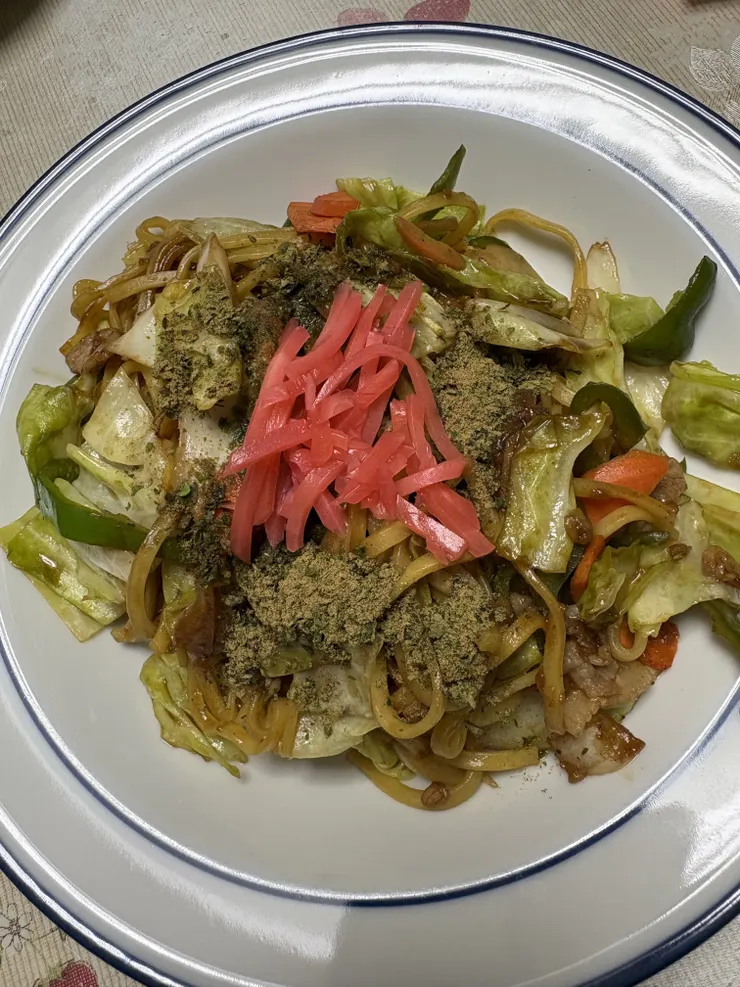 アイキャッチ