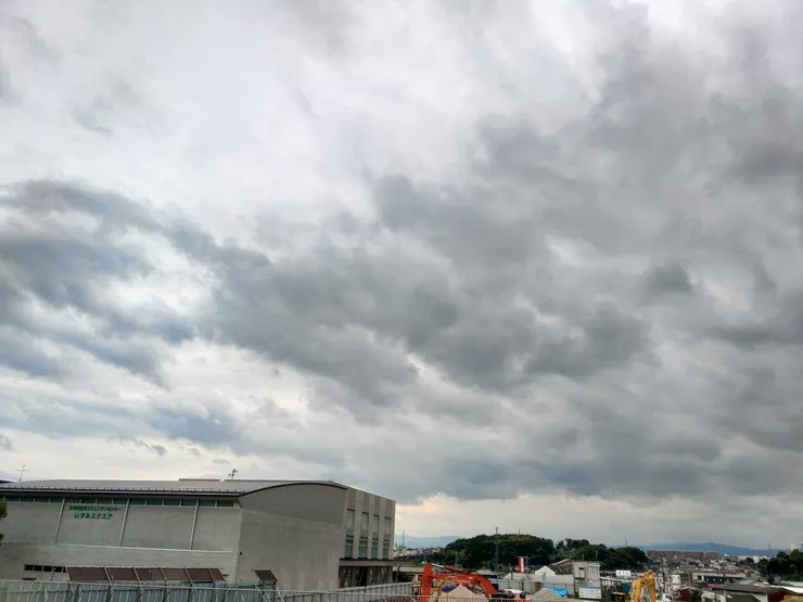 アイキャッチ