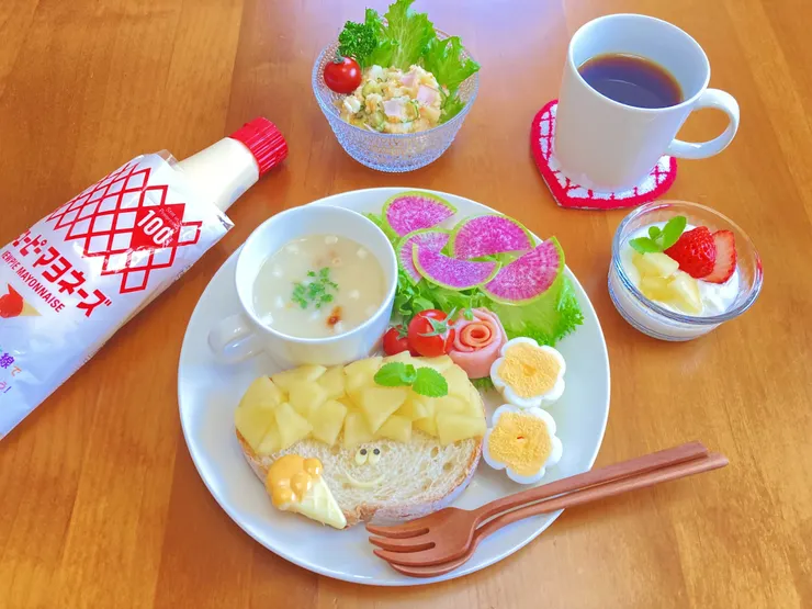 アイキャッチ