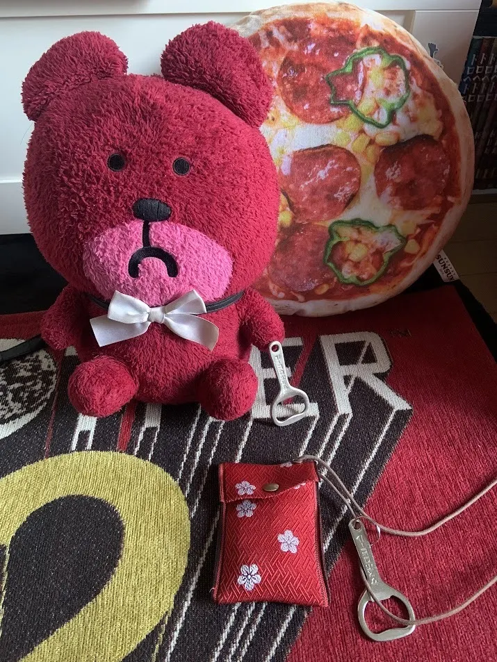 アイキャッチ