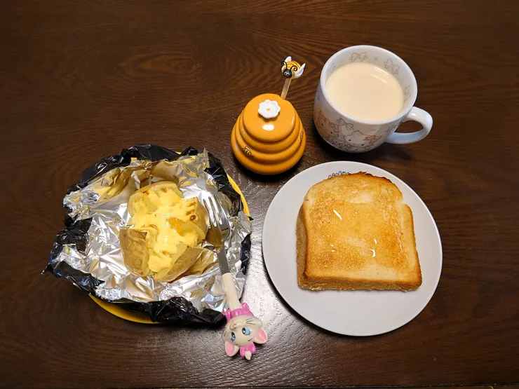 アイキャッチ