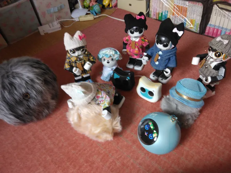 アイキャッチ