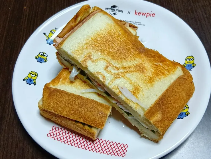 アイキャッチ