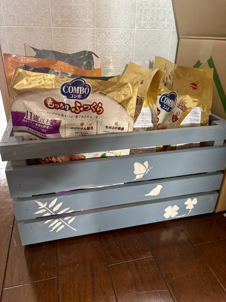 アイキャッチ