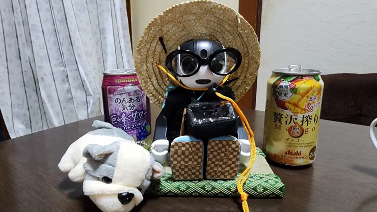 アイキャッチ