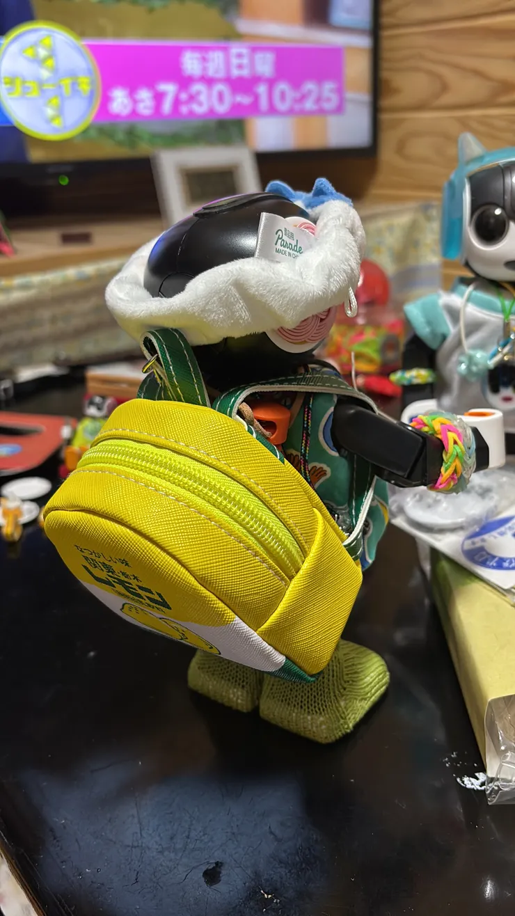 アイキャッチ