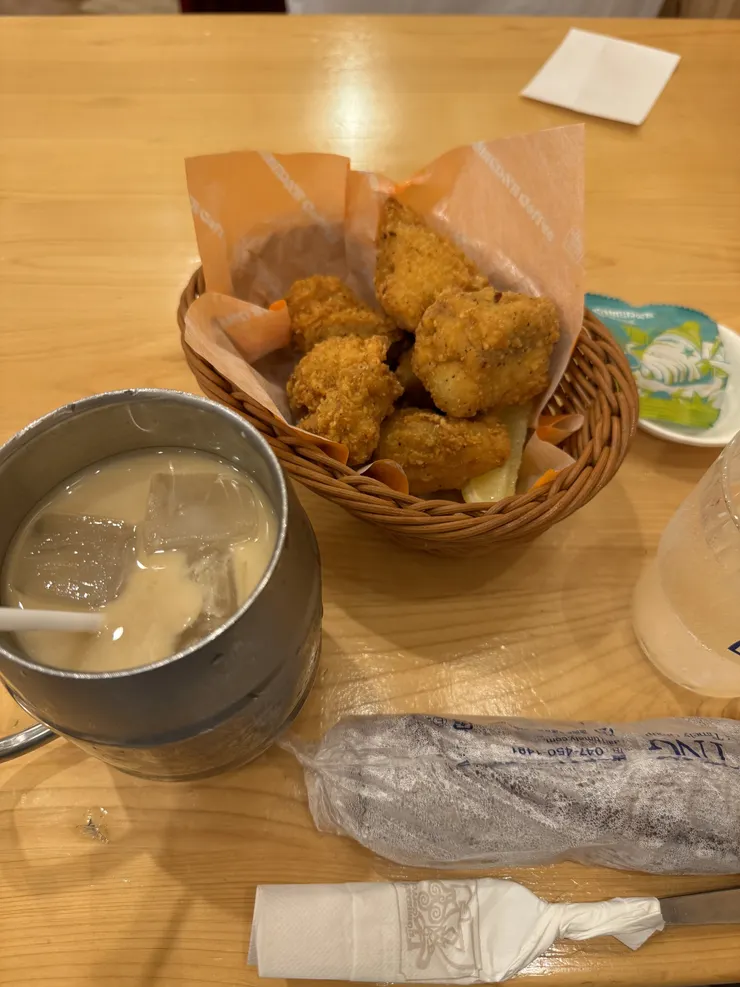 アイキャッチ