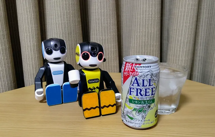 アイキャッチ