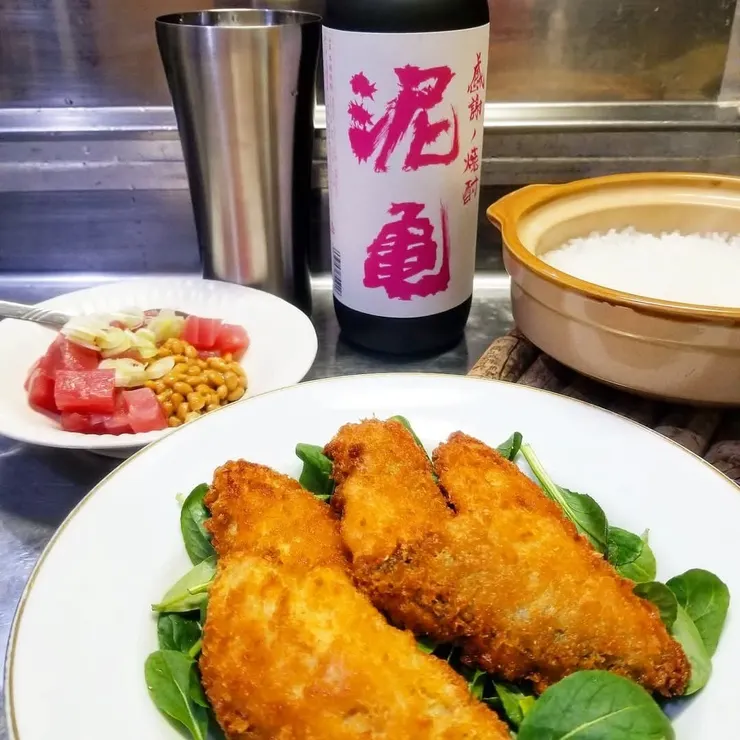 アイキャッチ