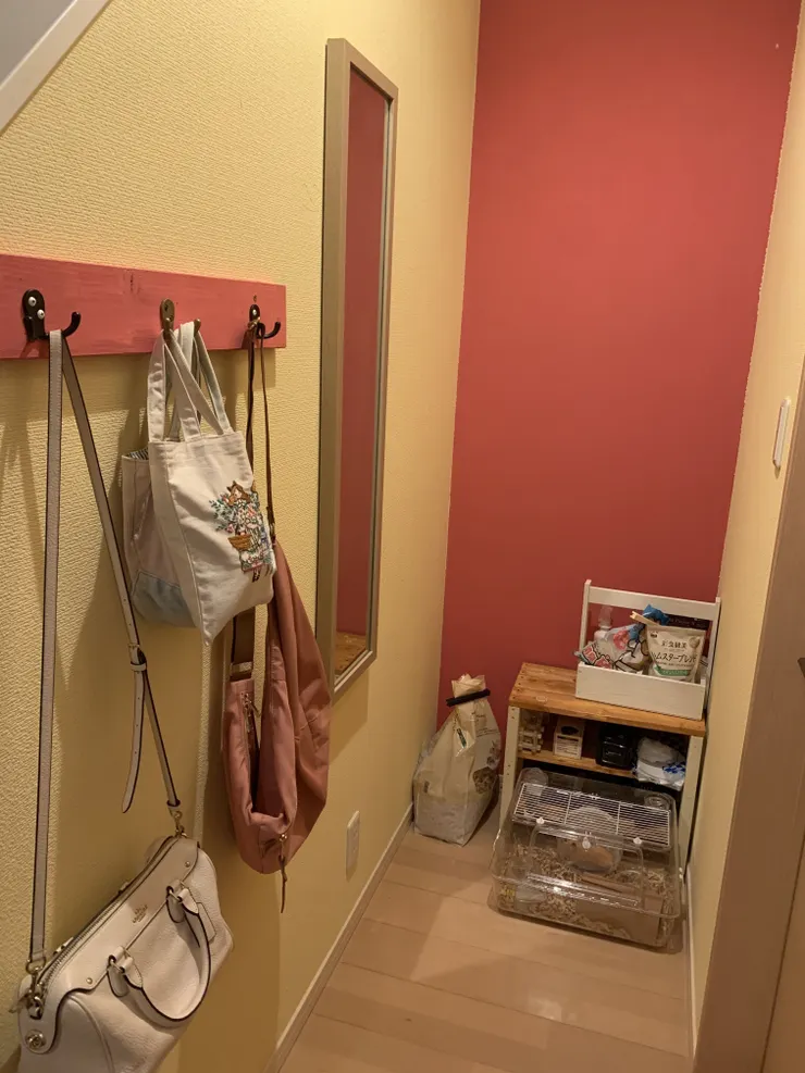 アイキャッチ