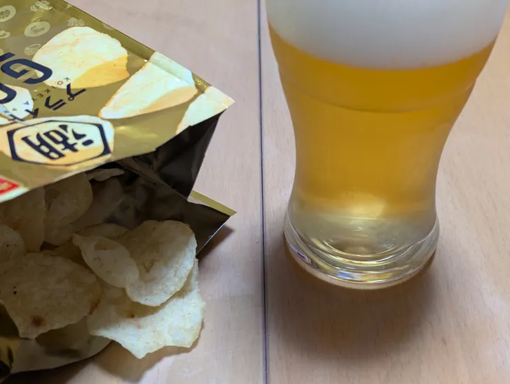 アイキャッチ