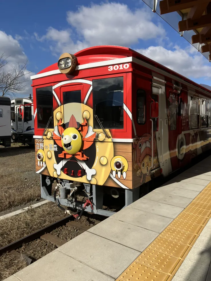 アイキャッチ