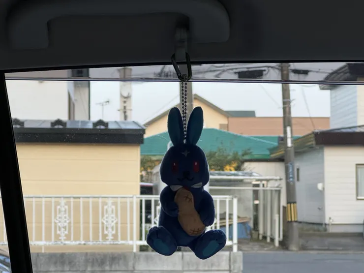 アイキャッチ