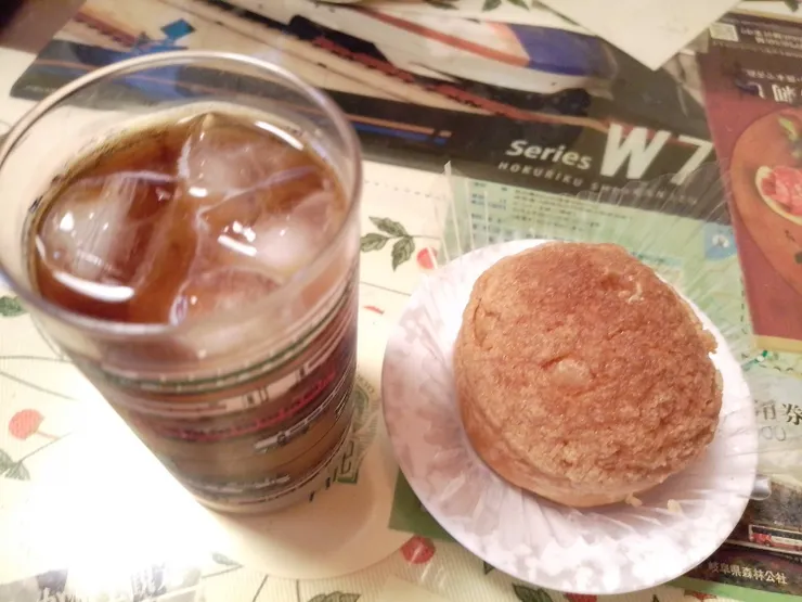 アイキャッチ