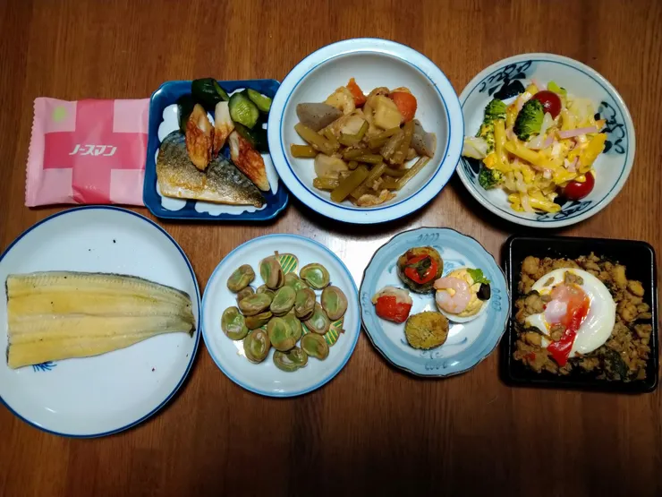 アイキャッチ