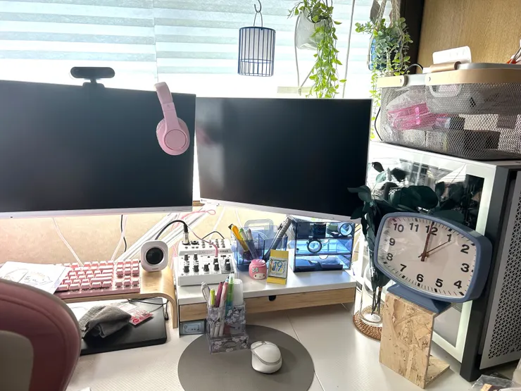 アイキャッチ