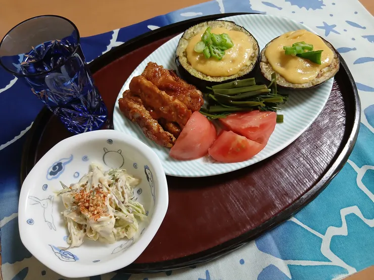アイキャッチ